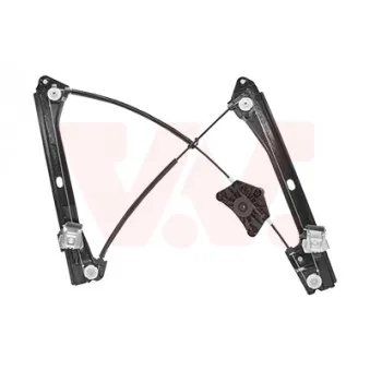 Lève-vitre avant droit VAN WEZEL OEM 5C6837462H