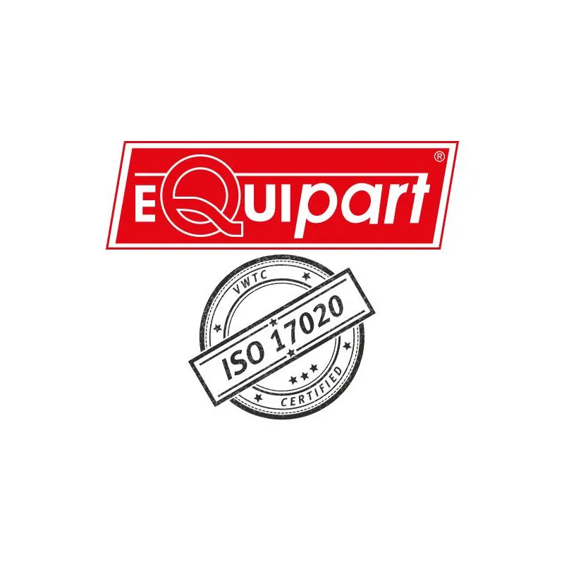 Aile avant droit VAN WEZEL 5775658 - Visuel 1