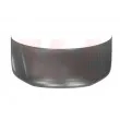 Capot-moteur VAN WEZEL [5790660]