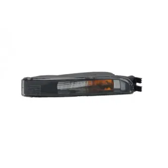 VAN WEZEL 5806908 - Feu clignotant avant droit