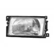 Projecteur principal VAN WEZEL [5823941]