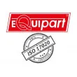 VAN WEZEL 5824576 - Pare-chocs