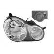 Projecteur principal VAN WEZEL [5827962]