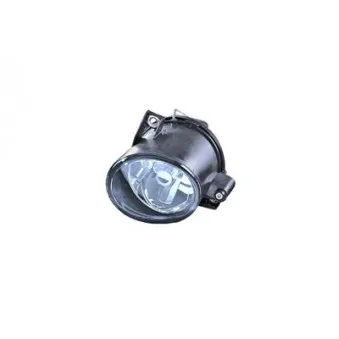 Projecteur antibrouillard VAN WEZEL OEM 6Q0941699