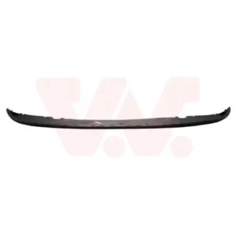 Spoiler VAN WEZEL [5828500]