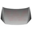 Capot-moteur VAN WEZEL [5828660]