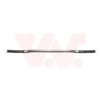 VAN WEZEL 5839681 - Traverse