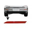 Catadioptre VAN WEZEL [5841929]