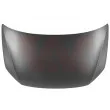 Capot-moteur VAN WEZEL [5854660]