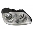 Projecteur principal VAN WEZEL [5856984M]