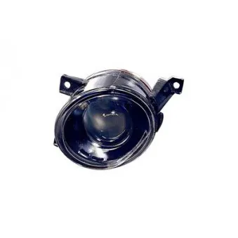 Projecteur antibrouillard VAN WEZEL OEM 1T0941700
