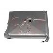 Réservoir de carburant VAN WEZEL [5858083]