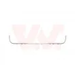 VAN WEZEL 5863598 - Enjoliveur, pare-chocs