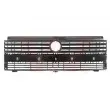 Grille de radiateur VAN WEZEL [5874510]