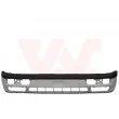 Pare-chocs VAN WEZEL [5880574]