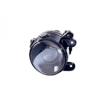 VAN WEZEL 5894995 - Projecteur antibrouillard