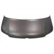 Capot-moteur VAN WEZEL [5896660]