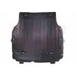 Insonorisation du compartiment moteur VAN WEZEL [5896701]