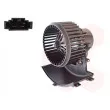 VAN WEZEL 5896774 - Pulseur d'air habitacle