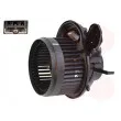 VAN WEZEL 5920773 - Pulseur d'air habitacle