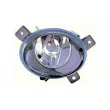 Projecteur antibrouillard VAN WEZEL [5920995]