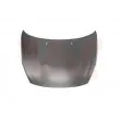 Capot-moteur VAN WEZEL [5922660]