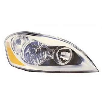 Projecteur principal VAN WEZEL 5923962