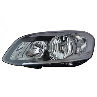 Projecteur principal VAN WEZEL 5925961V