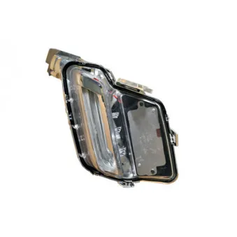 Feu de position avant droit VAN WEZEL OEM 31420394 Feu de position avant droit VAN WEZEL OEM 31420394