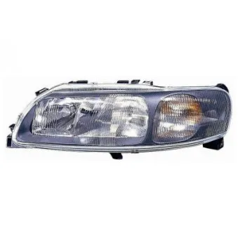 Projecteur principal VAN WEZEL 5931961V