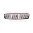 Grille de radiateur VAN WEZEL [5942510]