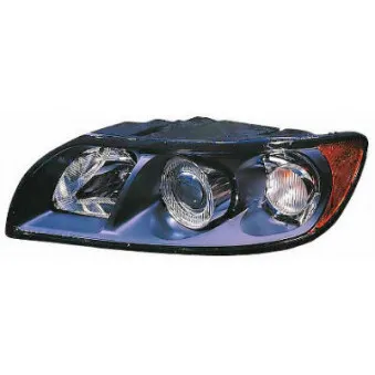 Projecteur principal VAN WEZEL 5942961