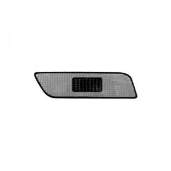 VAN WEZEL 5960904 - Feu clignotant avant droit