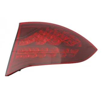 VAN WEZEL 7405928 - Feu arrière