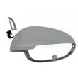 Revêtement, rétroviseur extérieur VAN WEZEL [7421845]