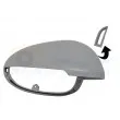 VAN WEZEL 7421846 - Revêtement, rétroviseur extérieur