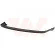 Spoiler VAN WEZEL [7620500]