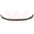 Spoiler VAN WEZEL [7622500]