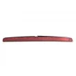 VAN WEZEL 7624929 - Feu stop additionnel