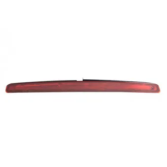 Feu stop additionnel VAN WEZEL OEM 5E9945097