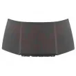Capot-moteur VAN WEZEL [7625660]