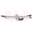 VAN WEZEL 7627229 - Tringlerie d'essuie-glace