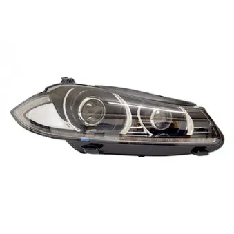 Projecteur principal VAN WEZEL 7726982N