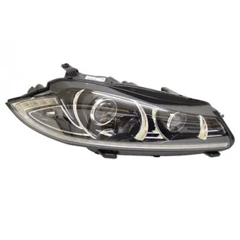 Projecteur principal VAN WEZEL 7726983N