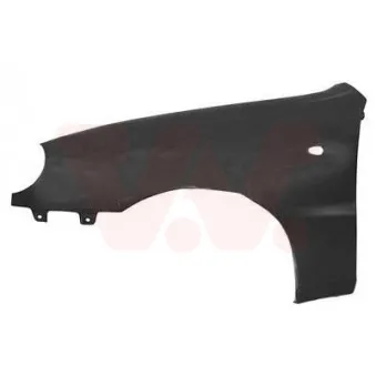 Aile avant droit VAN WEZEL [8140656]