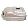Réservoir de carburant VAN WEZEL [8207082]