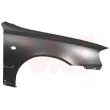 Aile avant droit VAN WEZEL [8224656]