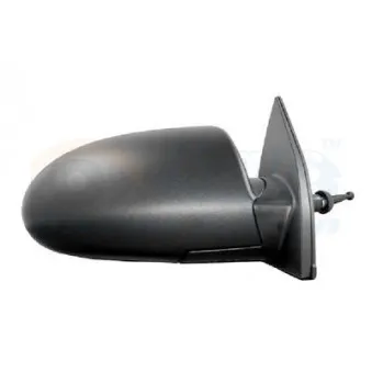 Rétroviseur extérieur VAN WEZEL OEM 876201E000CA