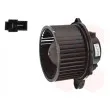 VAN WEZEL 8244773 - Pulseur d'air habitacle