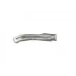 Feu clignotant VAN WEZEL [8249916]